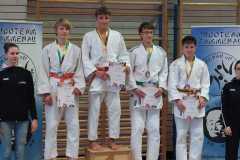 IMG-20251027-WA0002 IMG-20251027-WA0002