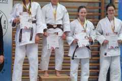 IMG-20251027-WA0003 IMG-20251027-WA0003