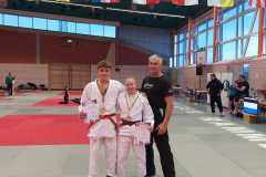 IMG-20251027-WA0004 IMG-20251027-WA0004