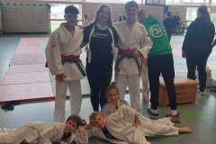 IMG-20251027-WA0005 IMG-20251027-WA0005