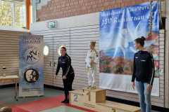 IMG-20251027-WA0006 IMG-20251027-WA0006