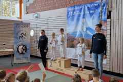 IMG-20251027-WA0007