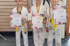 IMG-20251027-WA0008 IMG-20251027-WA0008