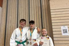 IMG-20251027-WA0009 IMG-20251027-WA0009