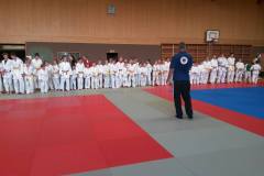 Kreis-Kinder-und-Jugendsportspiele 2015