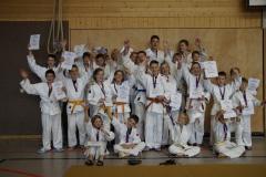 Kreis-Kinder-und-Jugendsportspiele 2015