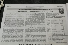 7.-Nachttraining-und-Judolager