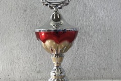 Mannschaftswertung-Lauchhammer