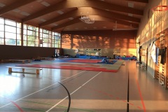 TL-Mit-Übernachtung-in-Halle