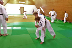 DSCF4921-2