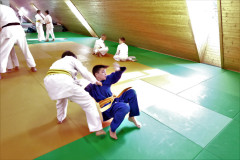 DSCF4924-2