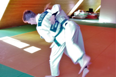 DSCF4932-2