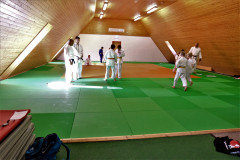DSCF4933-2