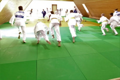DSCF4934-2