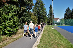 DSCF4937-2