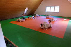 DSCF4954