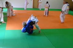 DSCF4964