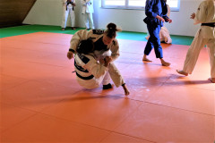 DSCF4965-2