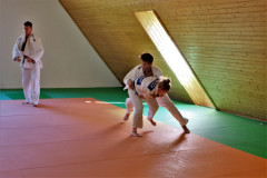 DSCF4973-2