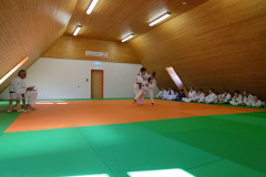 DSCF4998